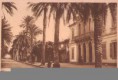 /album/galerie-de-photos-page-daccueil1/mairie2-jpg3/