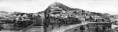 /album/galerie-de-photos-page-daccueil1/a8006-hyeres-panorama-jpg/